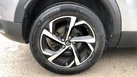 2021-citroen-c5-aircross-12-puretech-flair-small-15