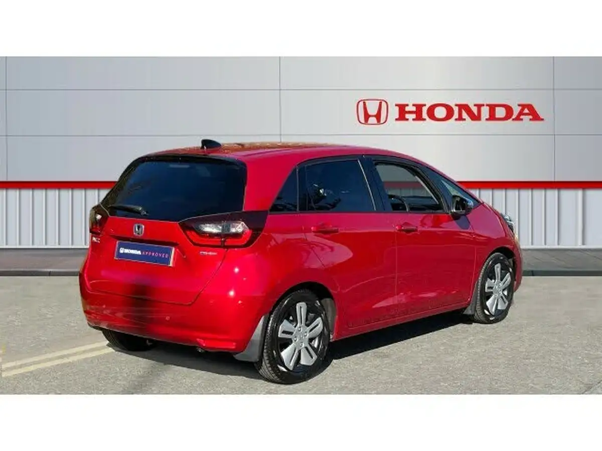 2022-honda-jazz-15-i-mmd-ex-107ps-big-11