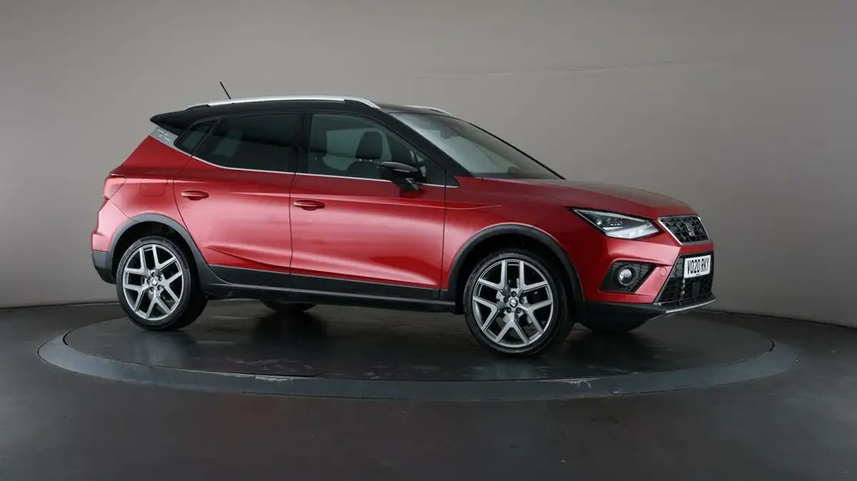 2020-seat-arona-10-tsi-fr-sport-115ps-dsg-big-49
