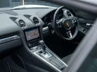 2019-porsche-cayman-718-20-cayman-pdk-small-22