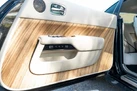 2014-rolls-royce-wraith-v12-small-19