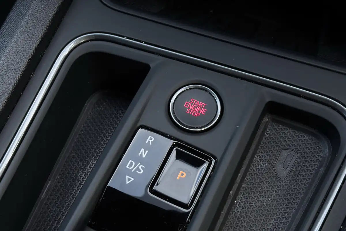 2021-cupra-formentor-15-tsi-v1-dsg-big-20