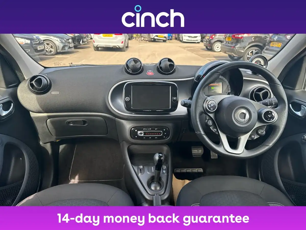 2020-smart-forfour-eq-passion-advanced-big-10