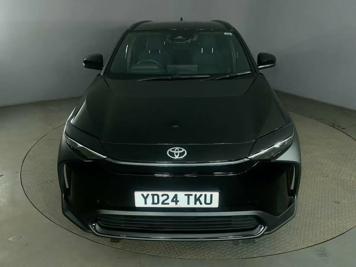 2024-toyota-bz4x-e-pure-11kw-big-9