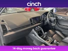 2018-skoda-karoq-10-tsi-se-l-ss-small-9