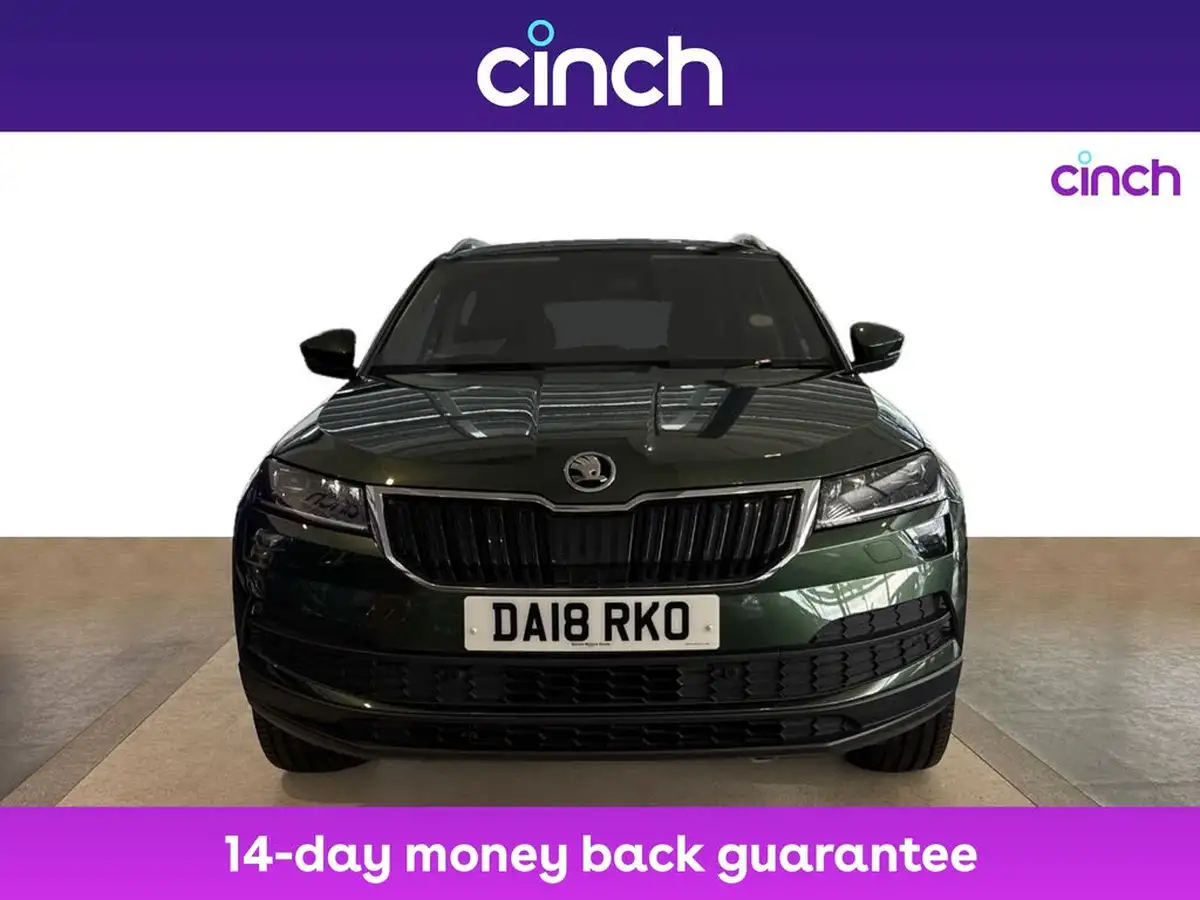 2018-skoda-karoq-10-tsi-se-l-ss-big-1