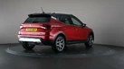 2020-seat-arona-10-tsi-fr-sport-115ps-dsg-small-60