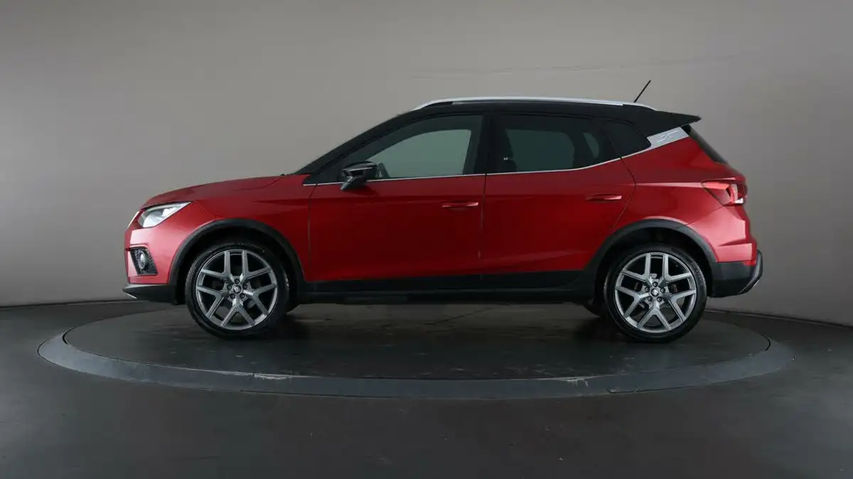 2020-seat-arona-10-tsi-fr-sport-115ps-dsg-big-4
