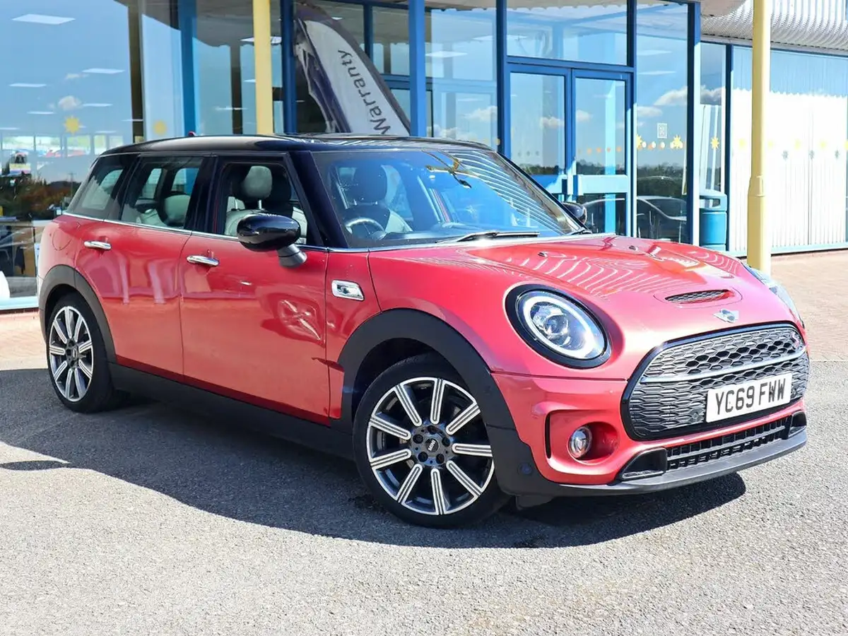 2019-mini-clubman-20-cooper-s-exclusive-sport-auto-big-0