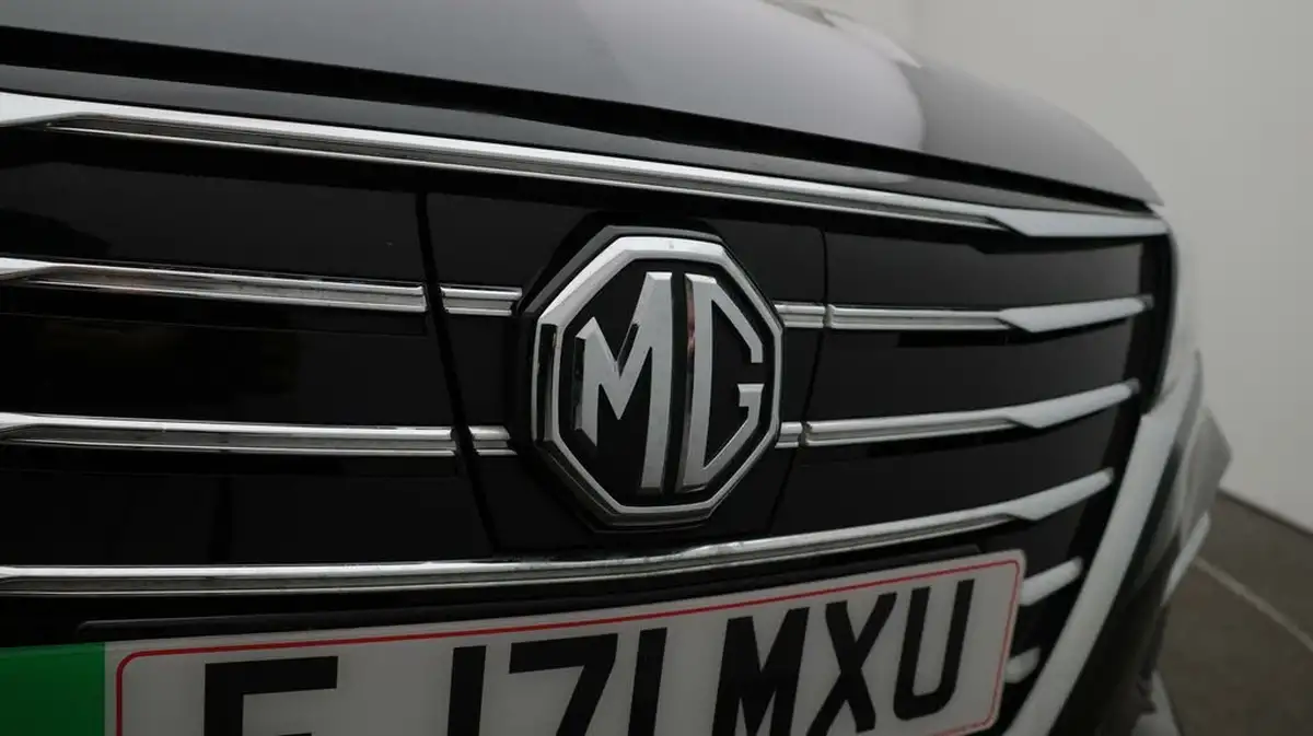 2022-mg-mg5-e-excite-ev-long-range-big-22