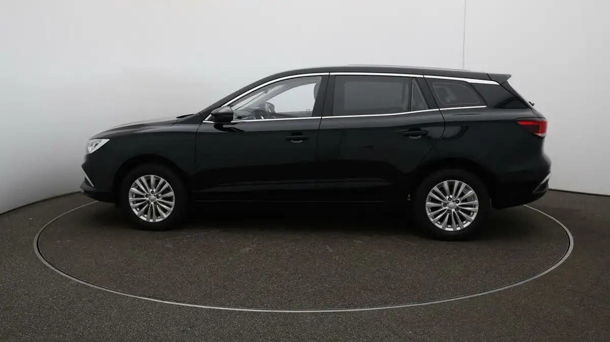 2022-mg-mg5-e-excite-ev-long-range-big-39