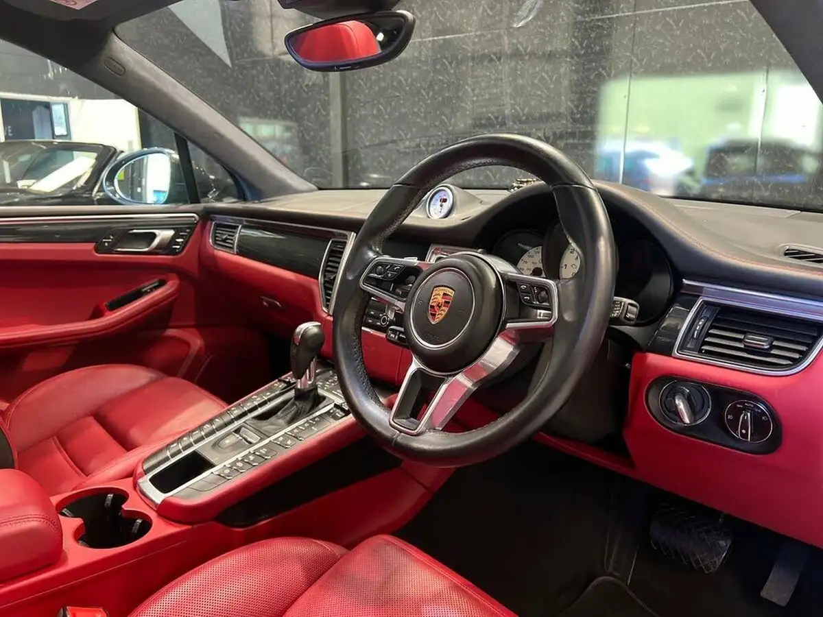 2017-porsche-macan-36-turbo-440ps-awd-performance-package-ss-big-1
