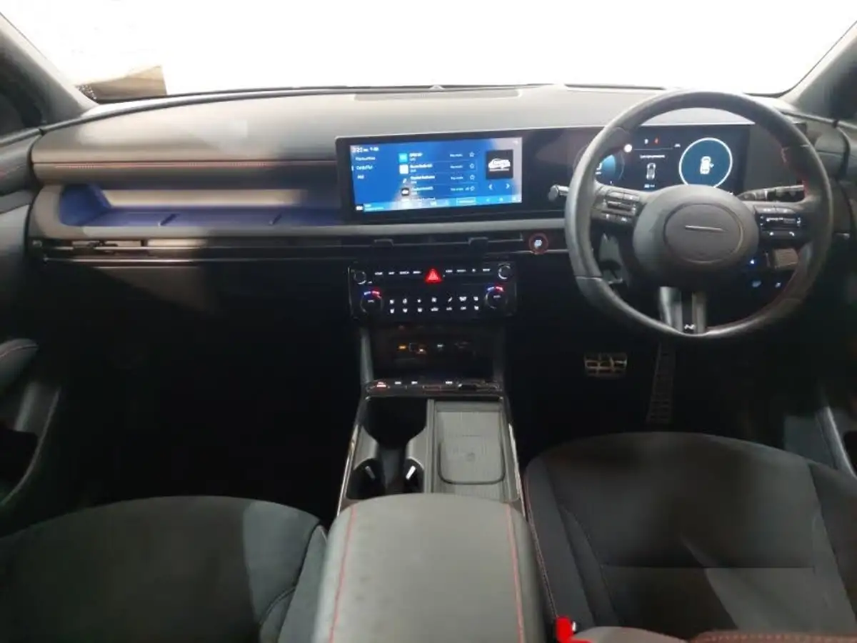 2024-hyundai-tucson-16-t-gdi-n-line-s-215ps-hybrid-auto-big-2