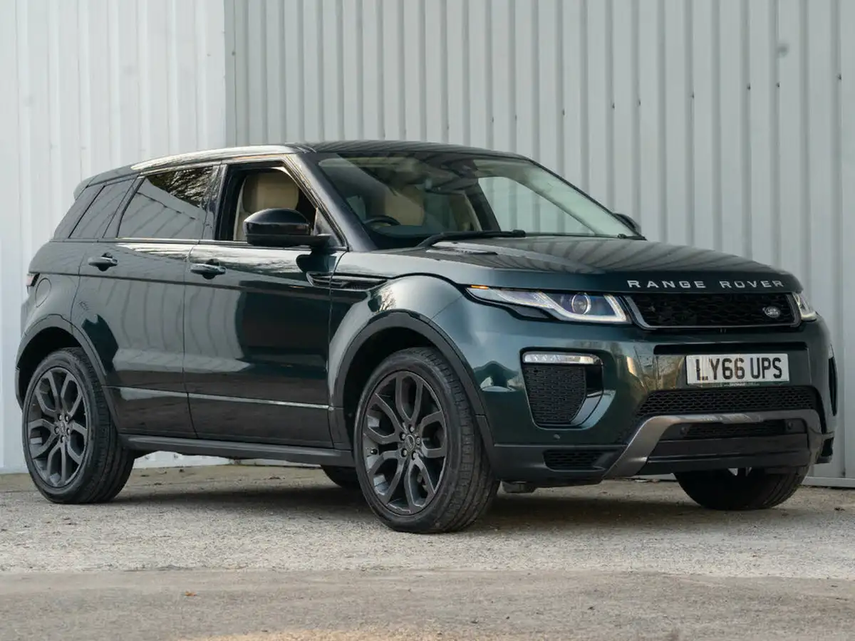 2016-land-rover-range-rover-evoque-20td4-hse-dynamic-ss-hatchback-5d-auto-big-50