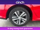 2020-honda-civic-10-vtec-turbo-se-hatchback-5d-small-18