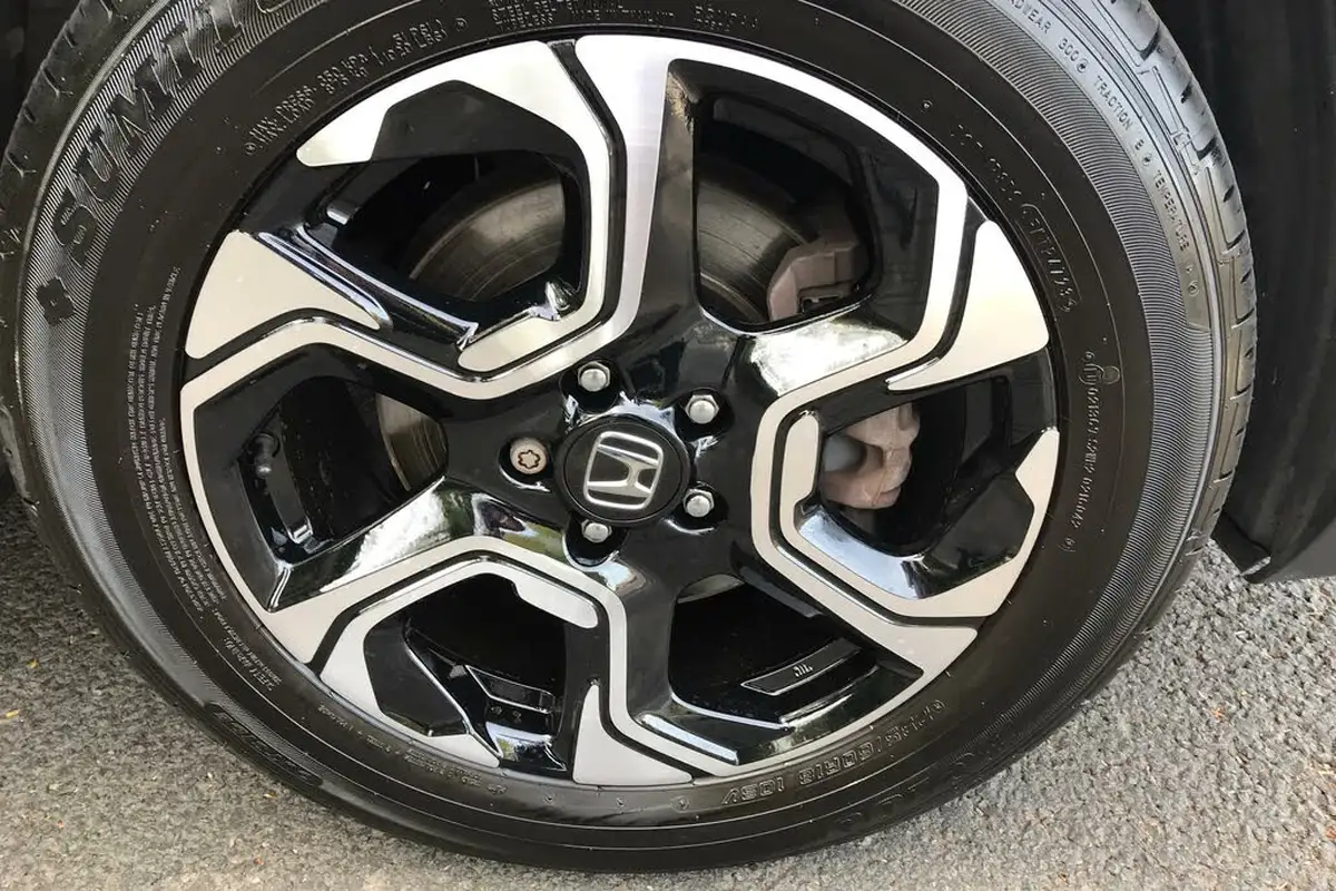 2020-honda-cr-v-20-i-mmd-sr-big-8