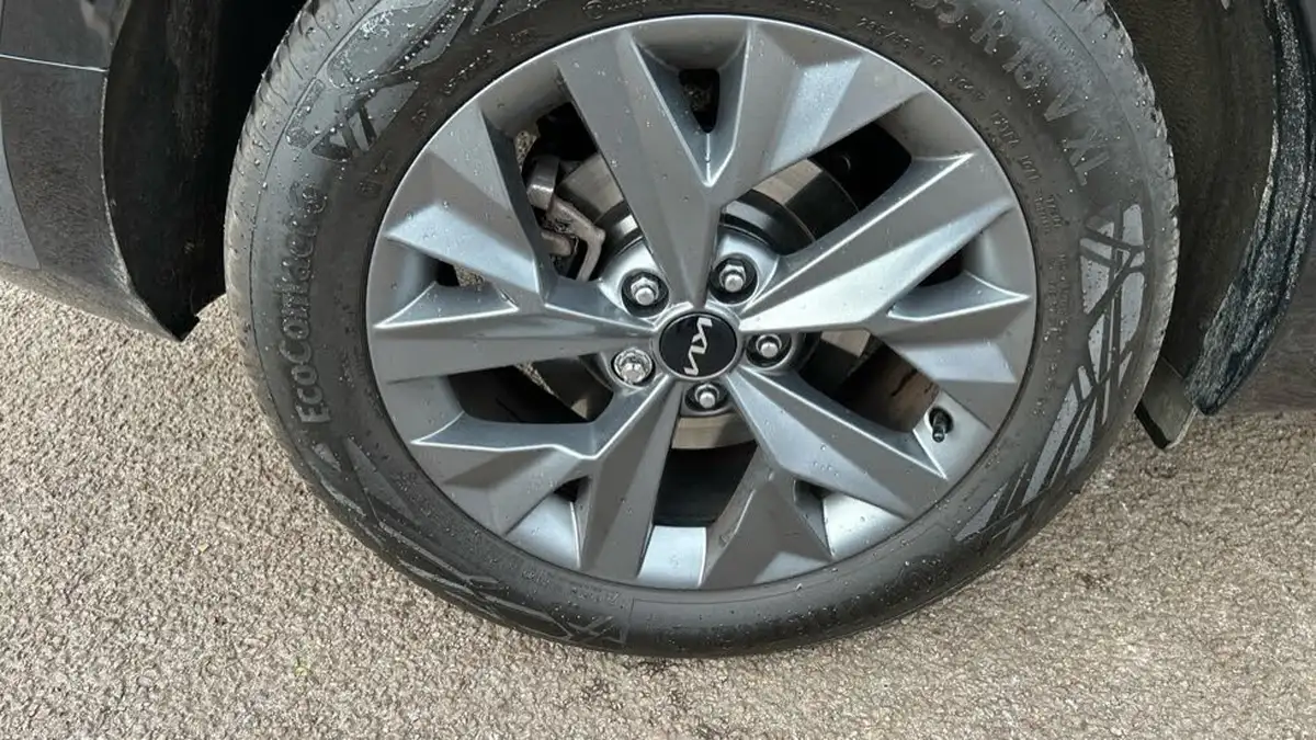 2024-kia-sportage-16-t-gdi-gt-line-s-207bhp-hev-auto-big-30