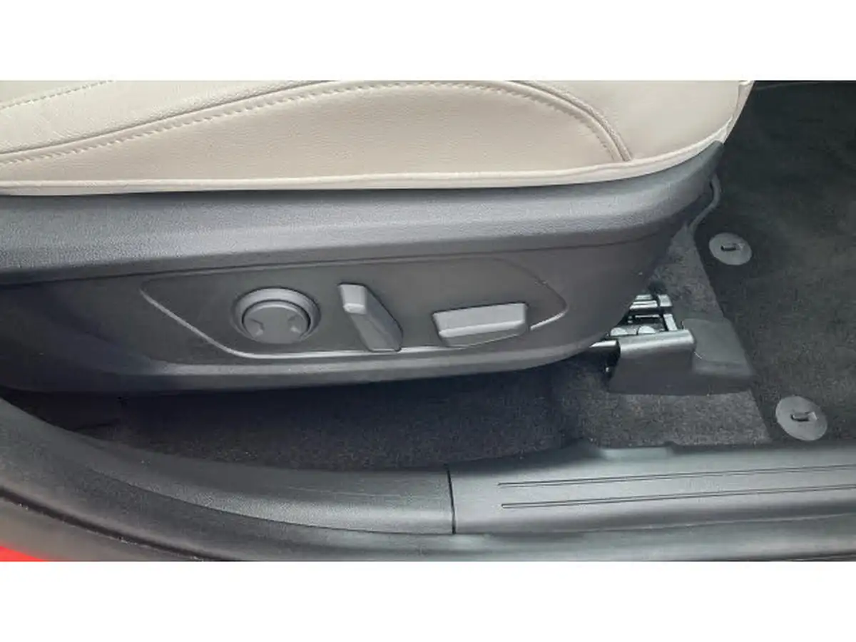 2024-hyundai-tucson-16-t-gdi-ultimate-252ps-4wd-phev-lux-pack-auto-big-39