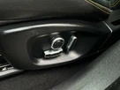 2019-jaguar-f-pace-20i-300-sport-small-51