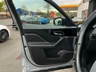 2019-jaguar-f-pace-20i-300-sport-small-55