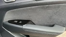 2024-kia-sportage-16-t-gdi-gt-line-s-207bhp-hev-auto-small-17