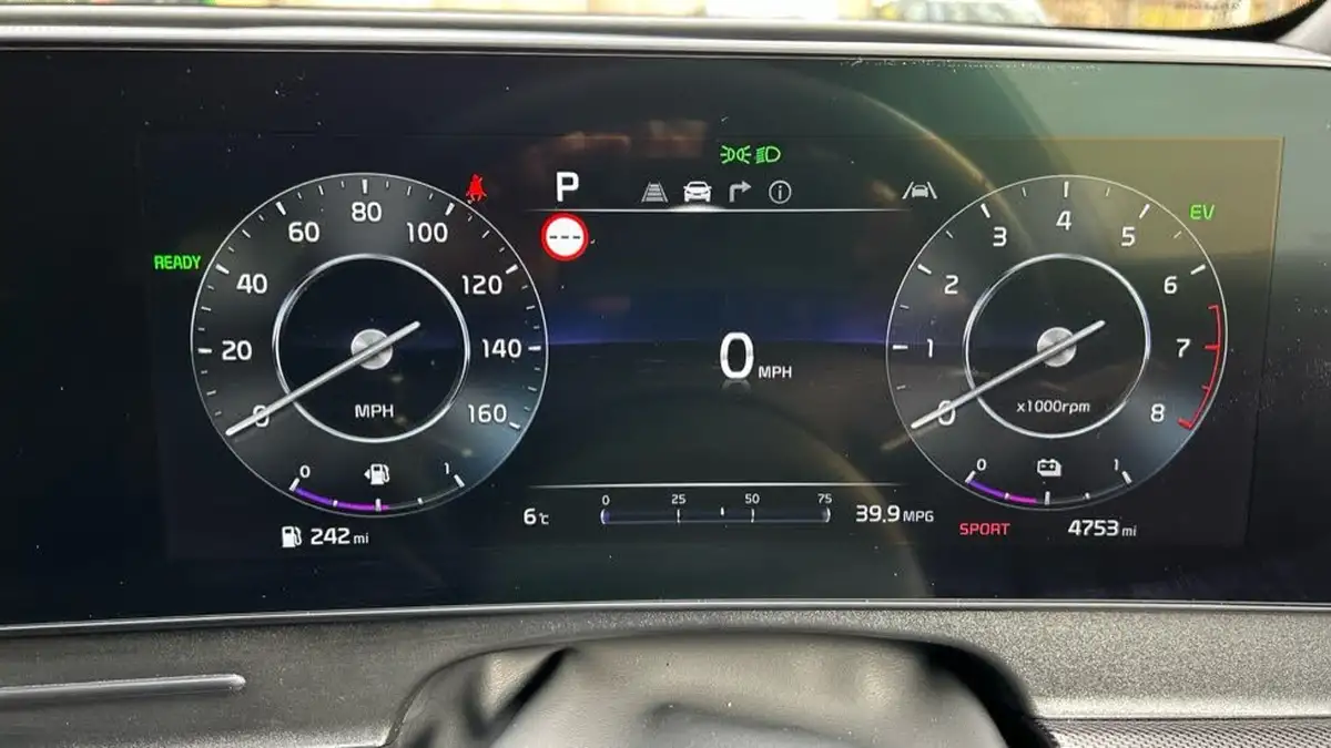 2024-kia-sportage-16-t-gdi-gt-line-s-207bhp-hev-auto-big-6