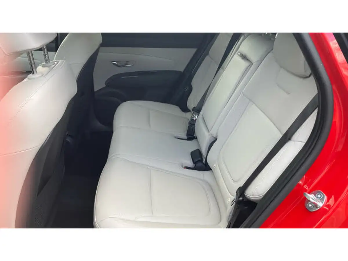 2024-hyundai-tucson-16-t-gdi-ultimate-252ps-4wd-phev-lux-pack-auto-big-15