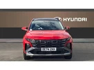 2024-hyundai-tucson-16-t-gdi-ultimate-252ps-4wd-phev-lux-pack-auto-small-2