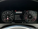 2019-jaguar-f-pace-20i-300-sport-small-27