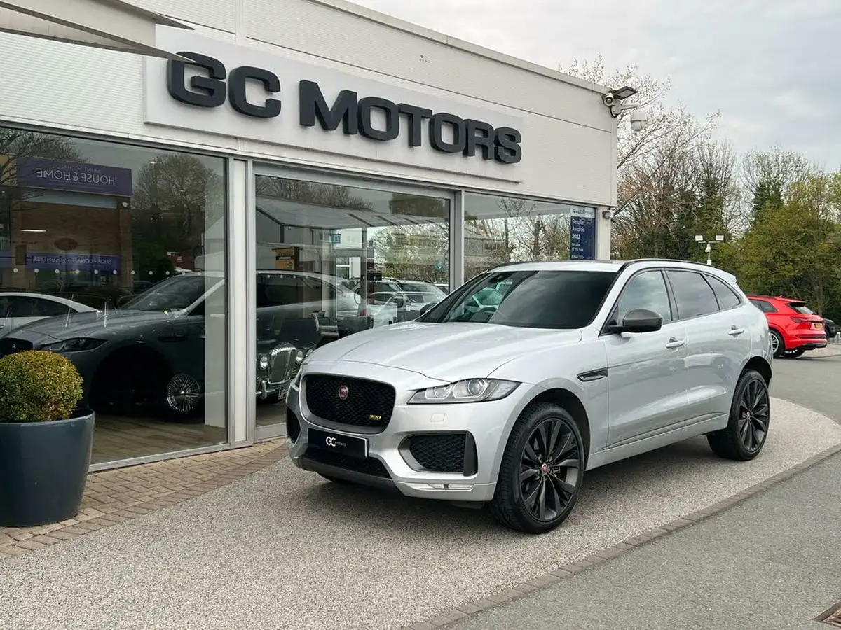 2019-jaguar-f-pace-20i-300-sport-big-68