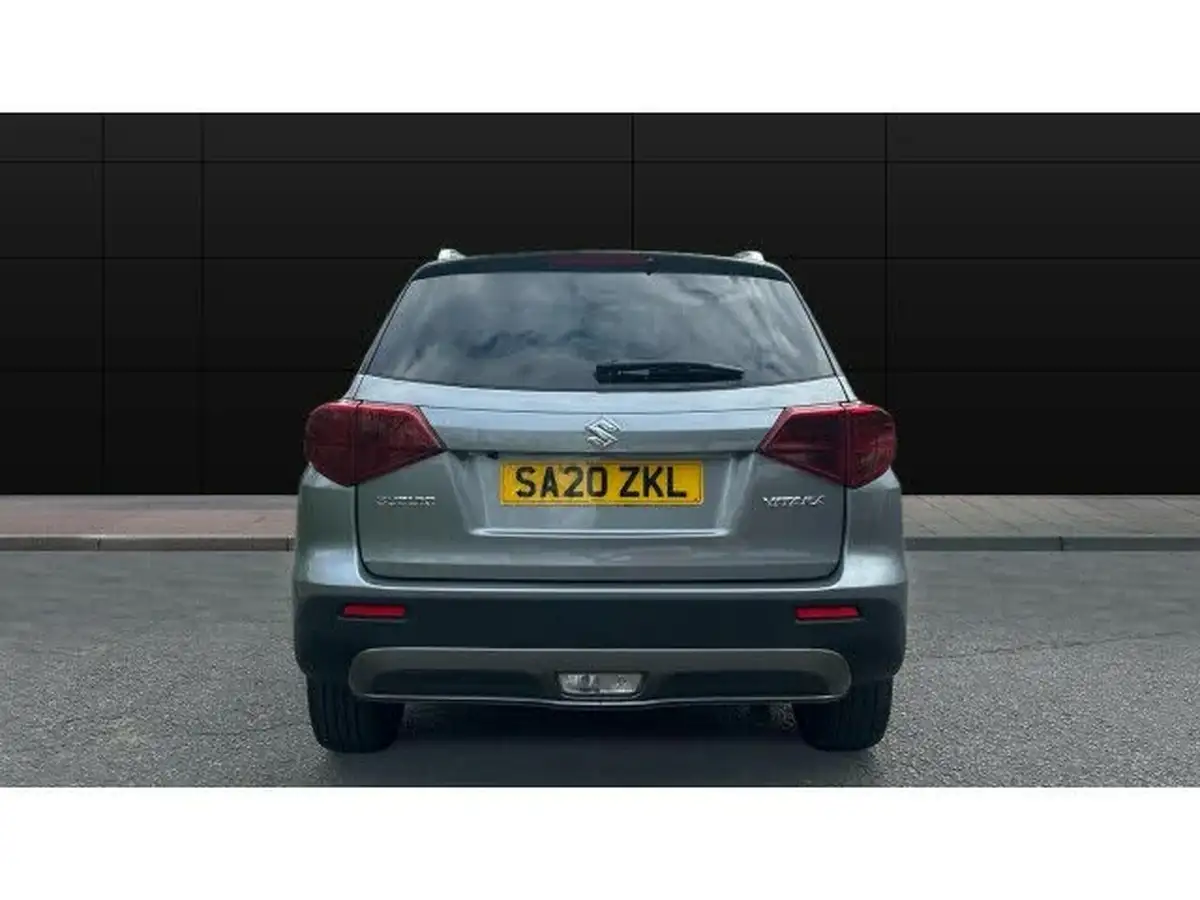 2020-suzuki-vitara-14-boosterjet-sz-t-140ps-auto-big-5