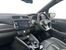 2019-nissan-leaf-e-tekna-small-12