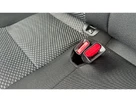 2020-suzuki-vitara-14-boosterjet-sz-t-140ps-auto-small-16