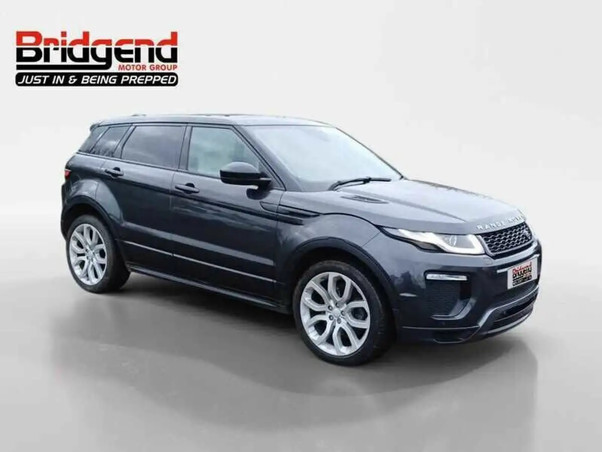 2019-land-rover-range-rover-evoque-20sd4-hse-dynamic-hatchback-5d-big-0