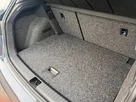 2021-seat-arona-10-tsi-se-technology-110ps-dsg-small-23