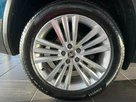 2019-skoda-kodiaq-20-tsi-edition-190ps-7-seats-small-15