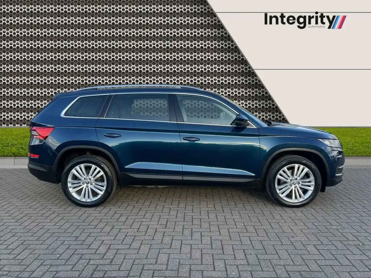2019-skoda-kodiaq-20-tsi-edition-190ps-7-seats-big-6