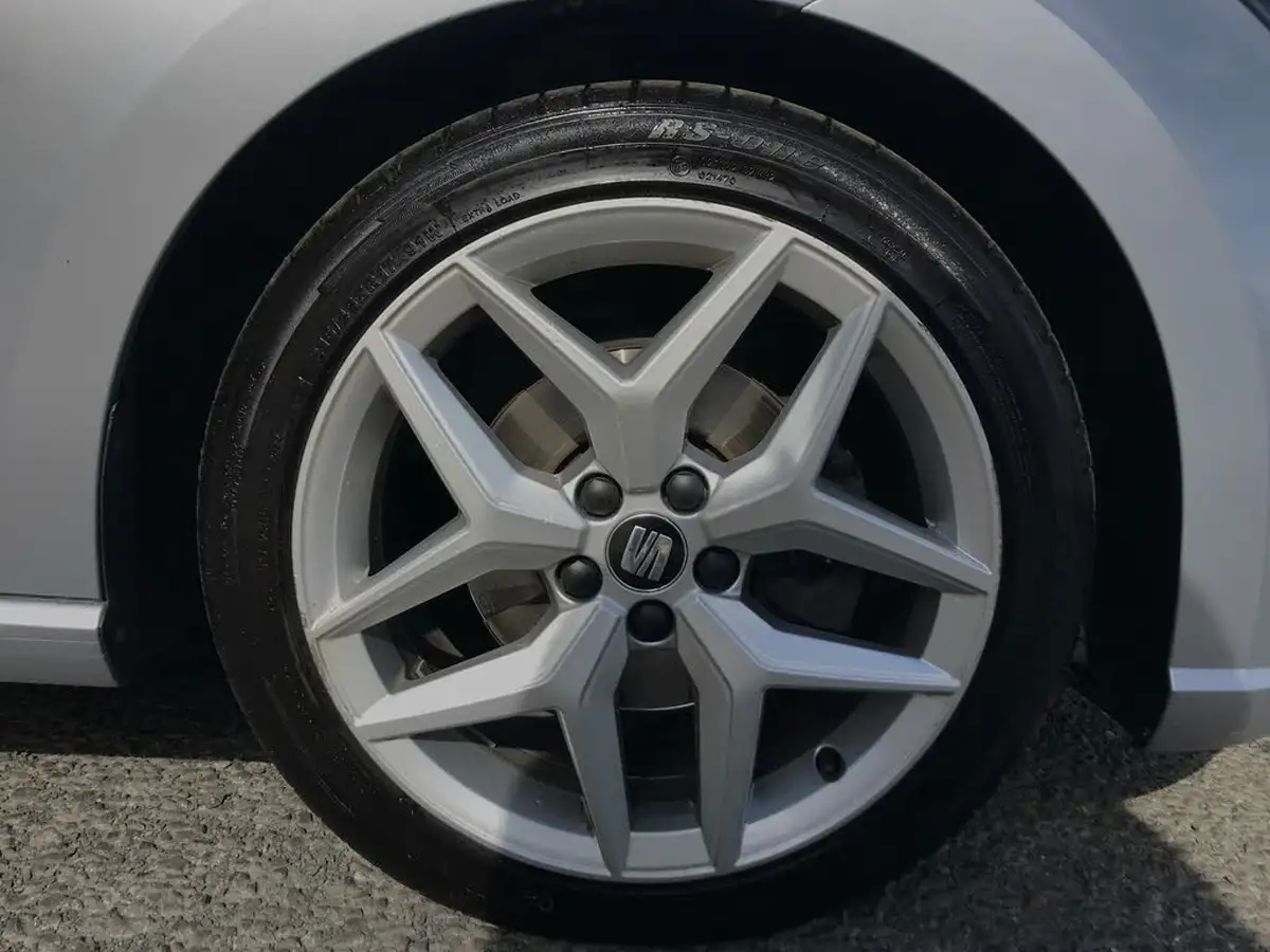 2019-seat-ibiza-10-tsi-fr-115ps-big-11