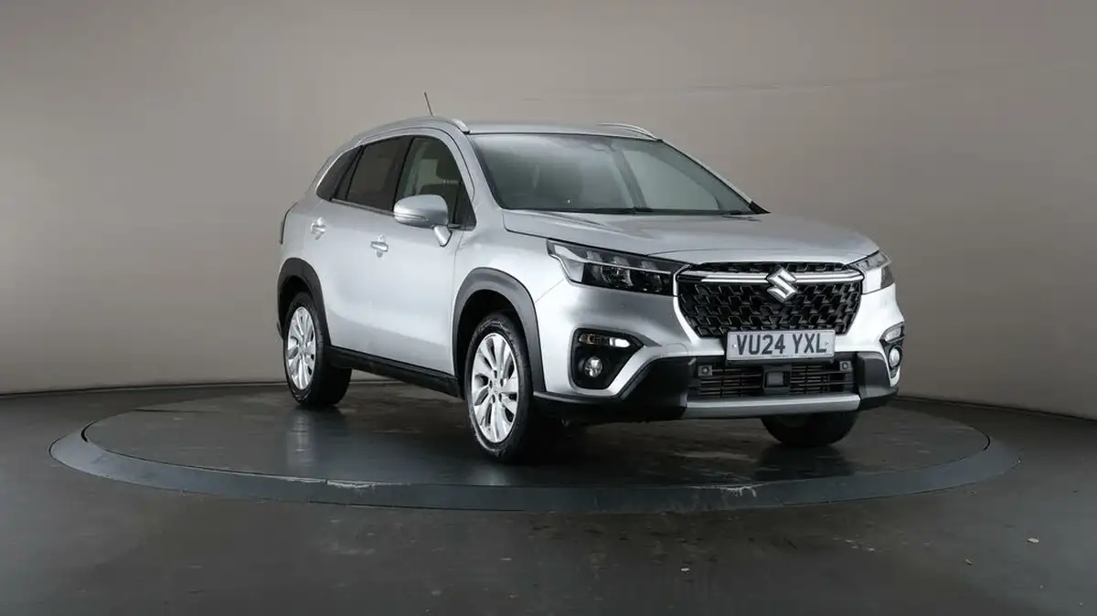 2024-suzuki-s-cross-14-boosterjet-motion-big-41