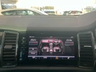 2019-skoda-kodiaq-20-tsi-edition-190ps-7-seats-small-38