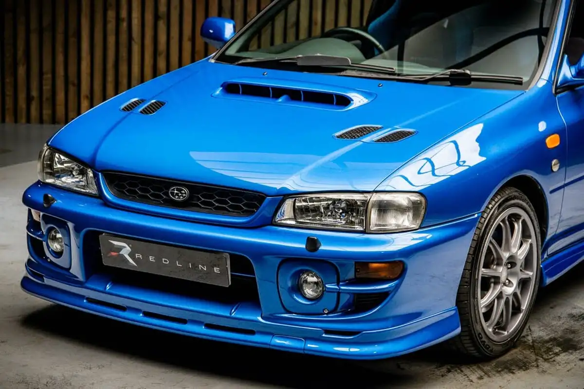 2000-subaru-impreza-20-p1-ltd-edn-big-14