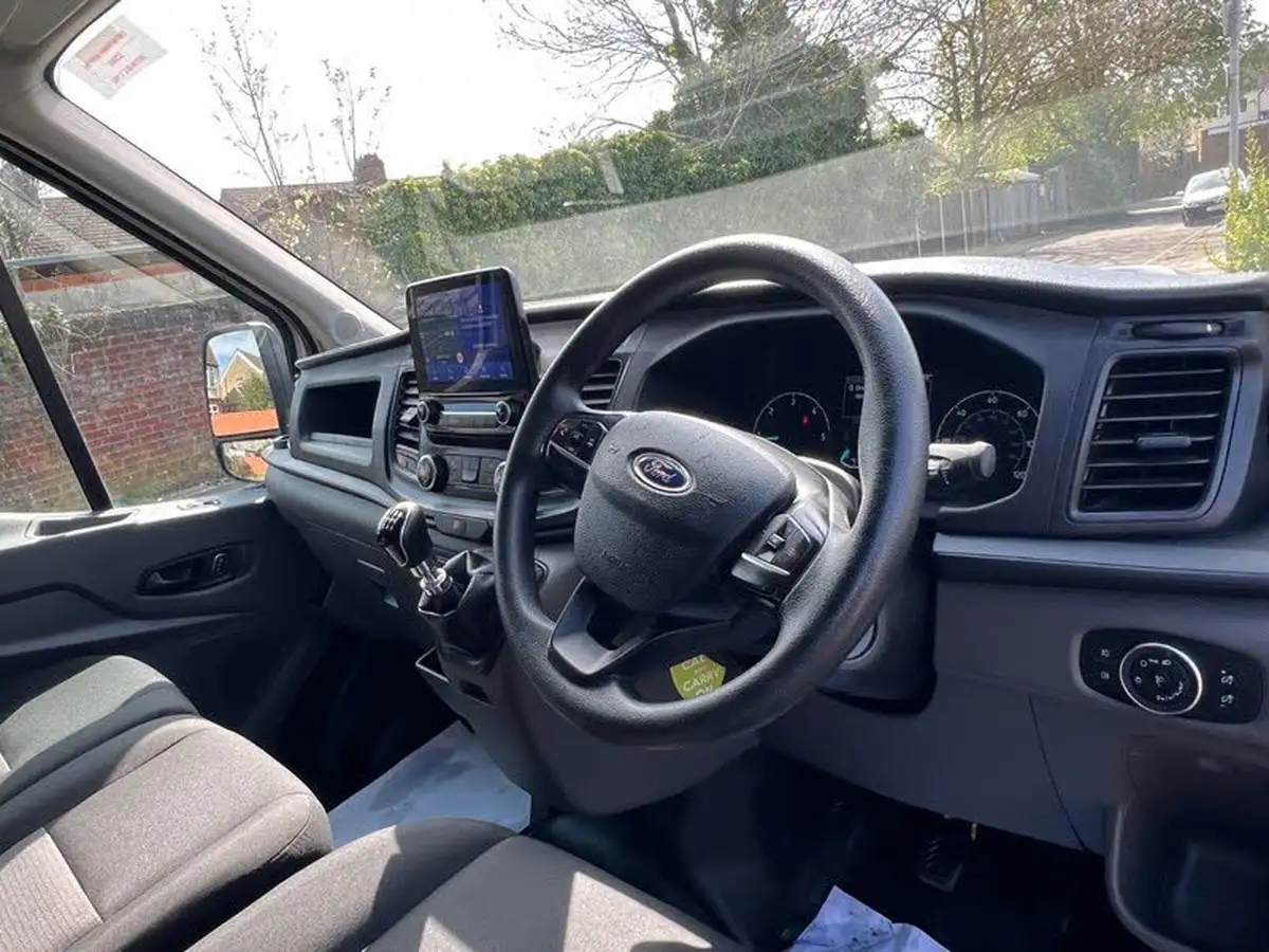 2022-ford-transit-20tdci-350-l4h3-leader-hybrid-130pseu6dt-big-43
