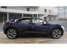 2021-jaguar-i-pace-ev400-hse-small-4