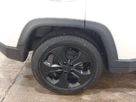 2019-jeep-compass-14-multiair-ii-night-eagle-small-15