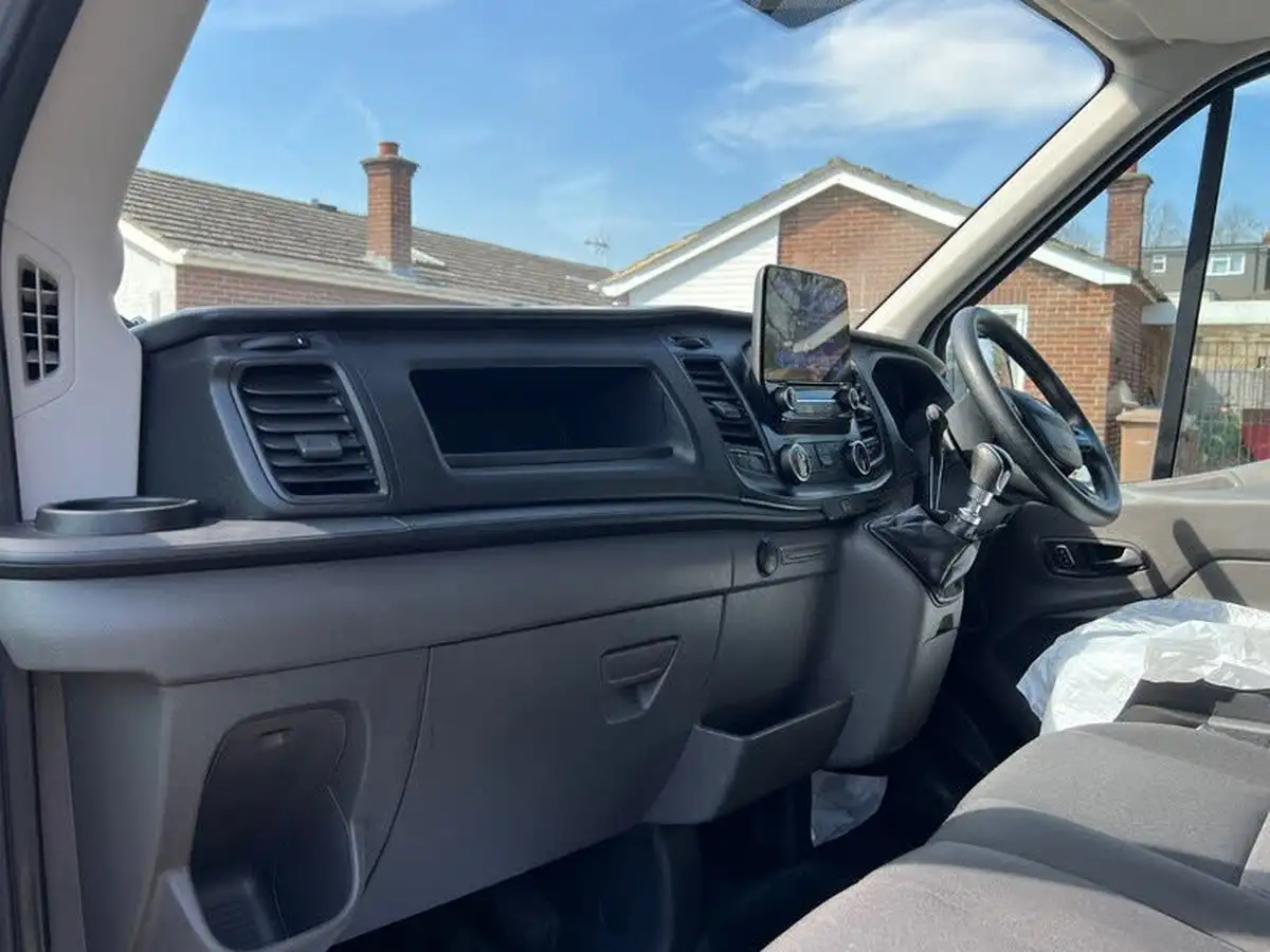 2022-ford-transit-20tdci-350-l4h3-leader-hybrid-130pseu6dt-big-19