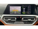 2021-bmw-4-series-30-m4-competition-xdrive-coupe-small-64