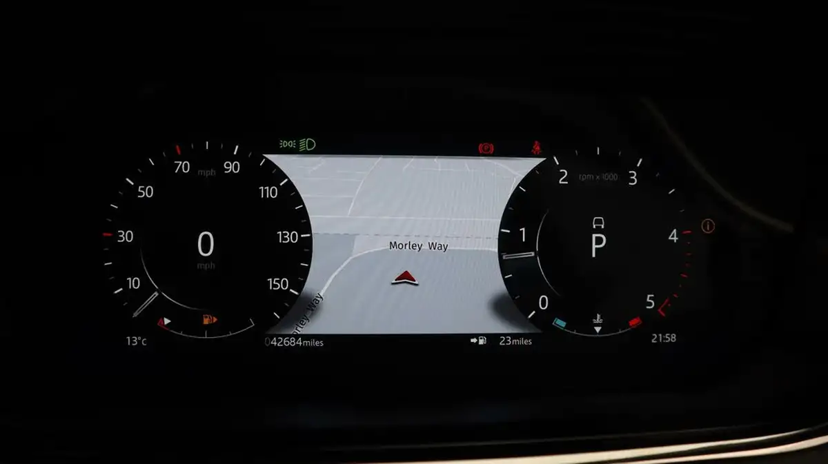 2021-land-rover-range-rover-evoque-20-d165-r-dynamic-se-big-10