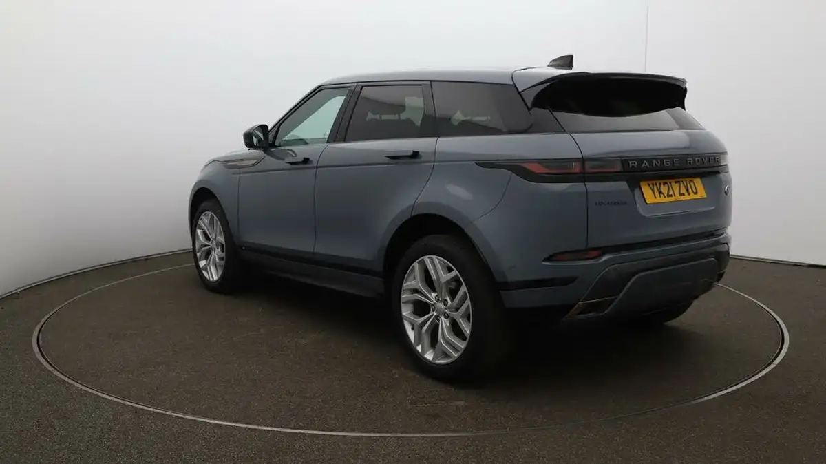 2021-land-rover-range-rover-evoque-20-d165-r-dynamic-se-big-56