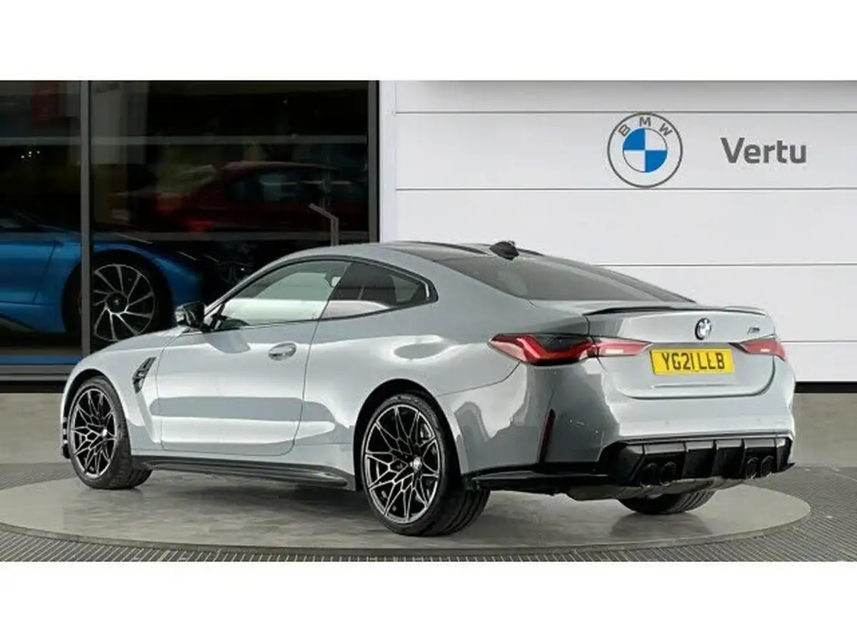 2021-bmw-4-series-30-m4-competition-xdrive-coupe-big-1