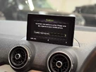 2019-audi-q2-16-30-tdi-sport-small-9
